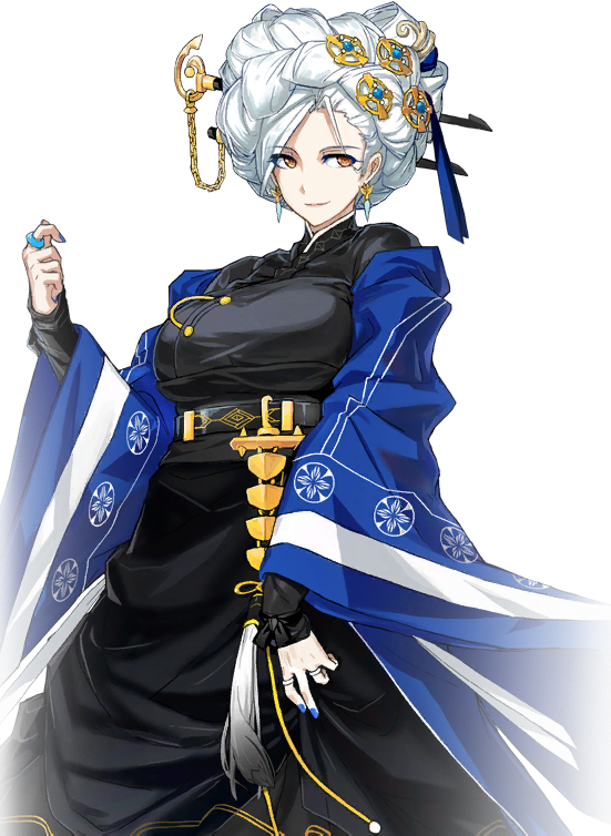 アルカディズムの 8 つの主な特徴 (説明あり)