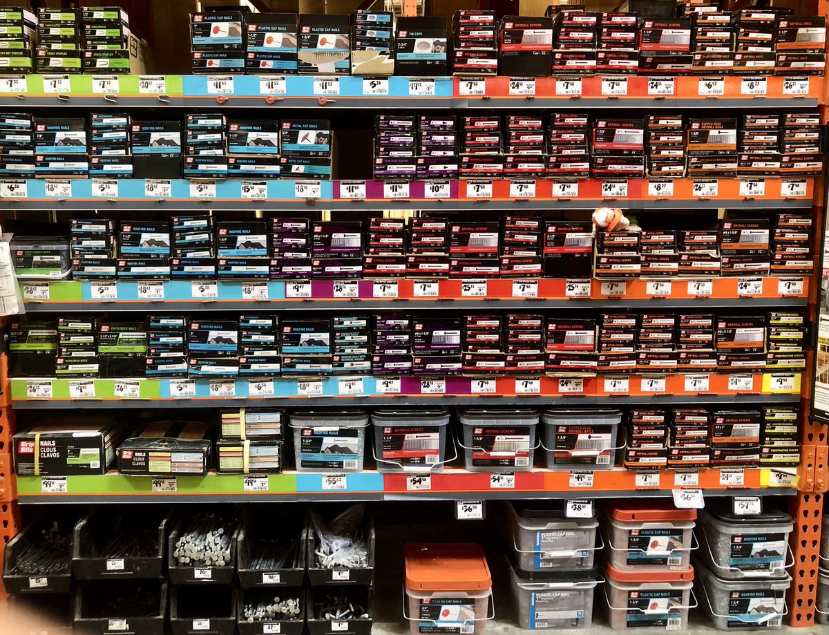 🅱🅴🆃🆂🆈 tweet media