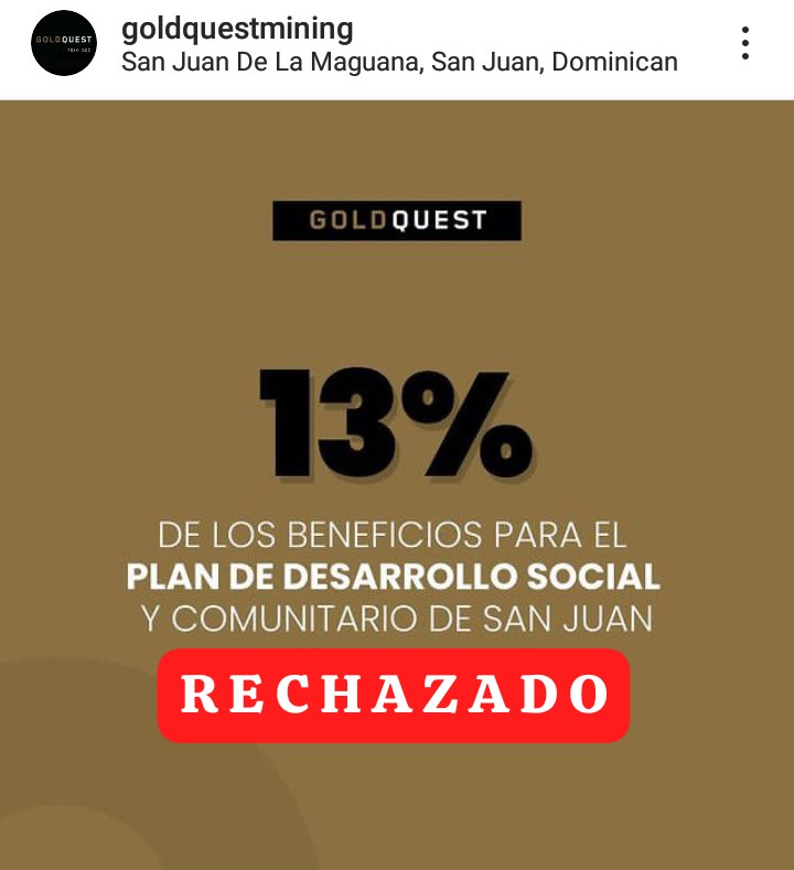 Filemon29629594's tweet photo. Pagaríamos con sed y hambre. https://t.co/2KJTnvllXP