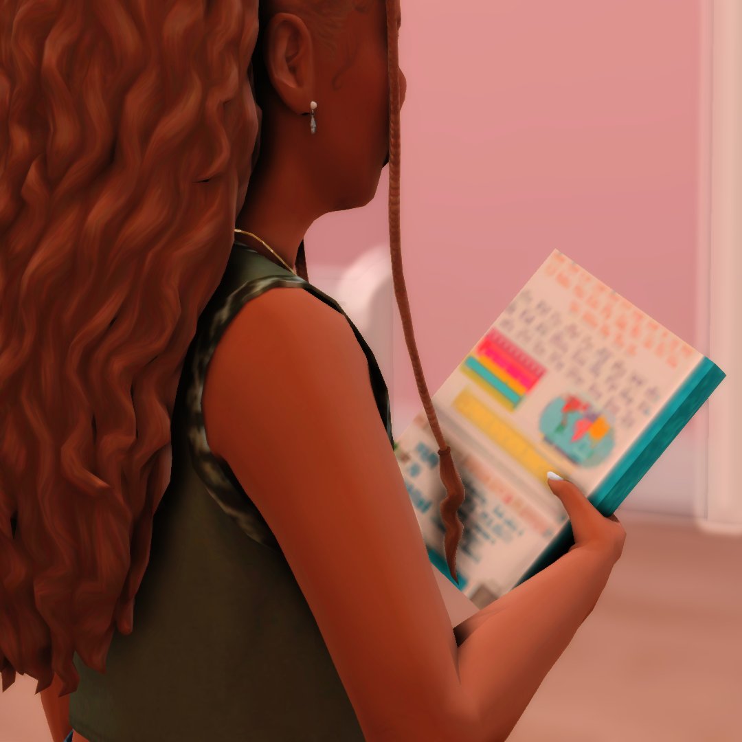 XureilaYT's tweet image. I just made a cute Grade School Homework Override! Got tired of the Orange homework book. Yall want it?