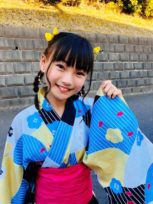 Twitterのコスプレ画像21