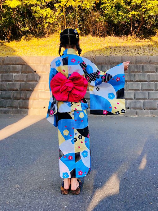 Twitterのコスプレ画像22