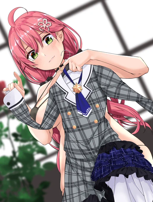 表紙が、描けました