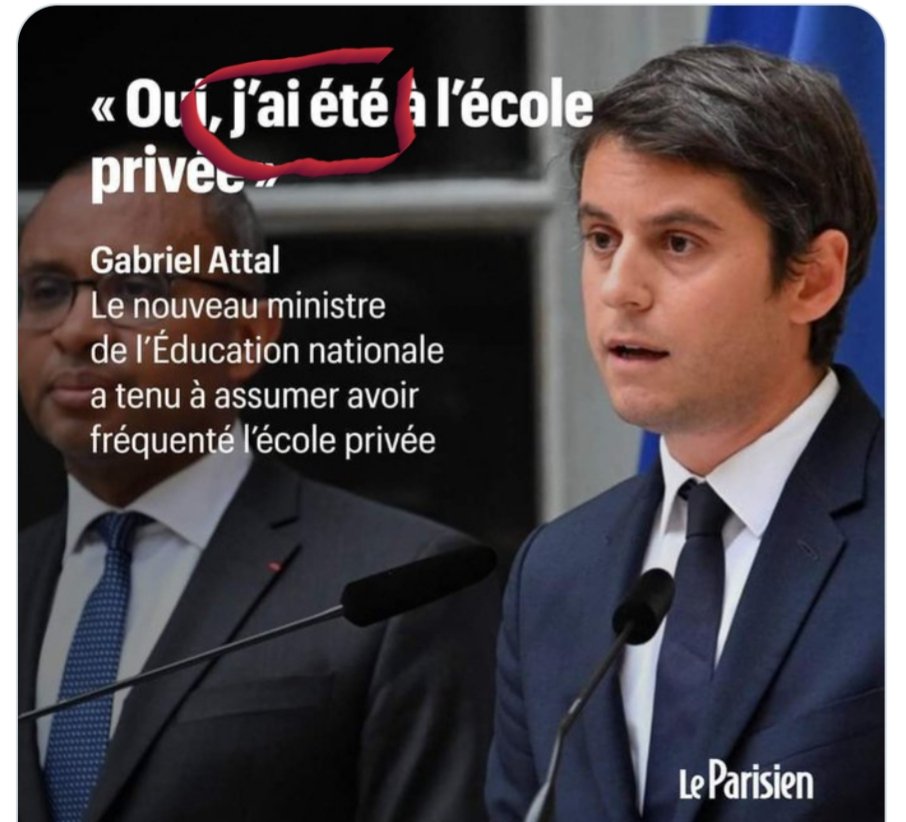 Vicky Dehaene tweet media