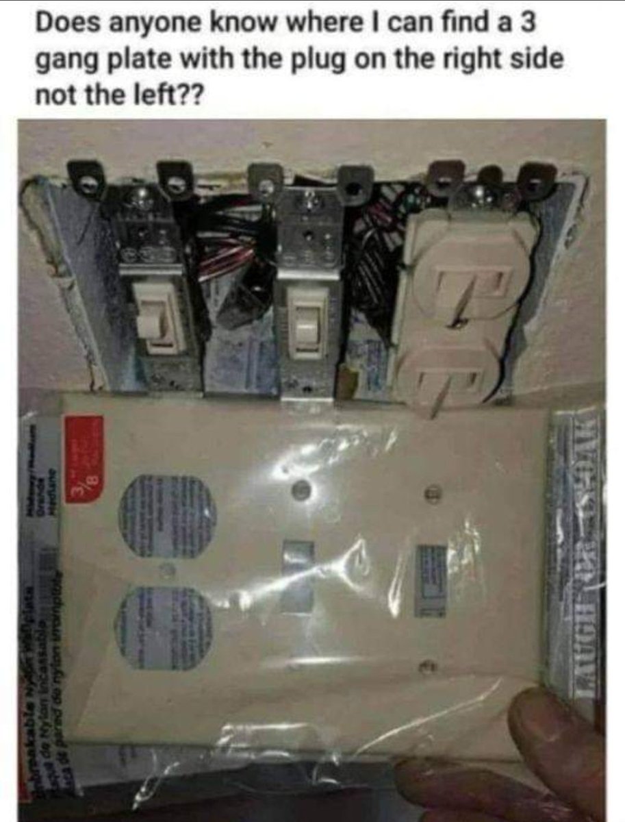 Weedguy2billion's tweet image. 