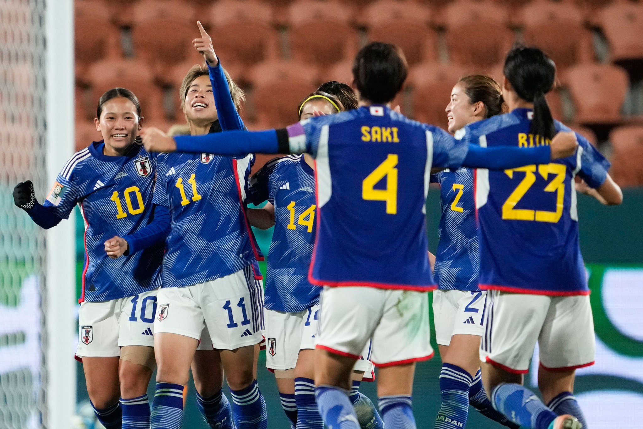 Squawka Live on Twitter " vs. Argentina (2003) vs. Mexico (2011) vs