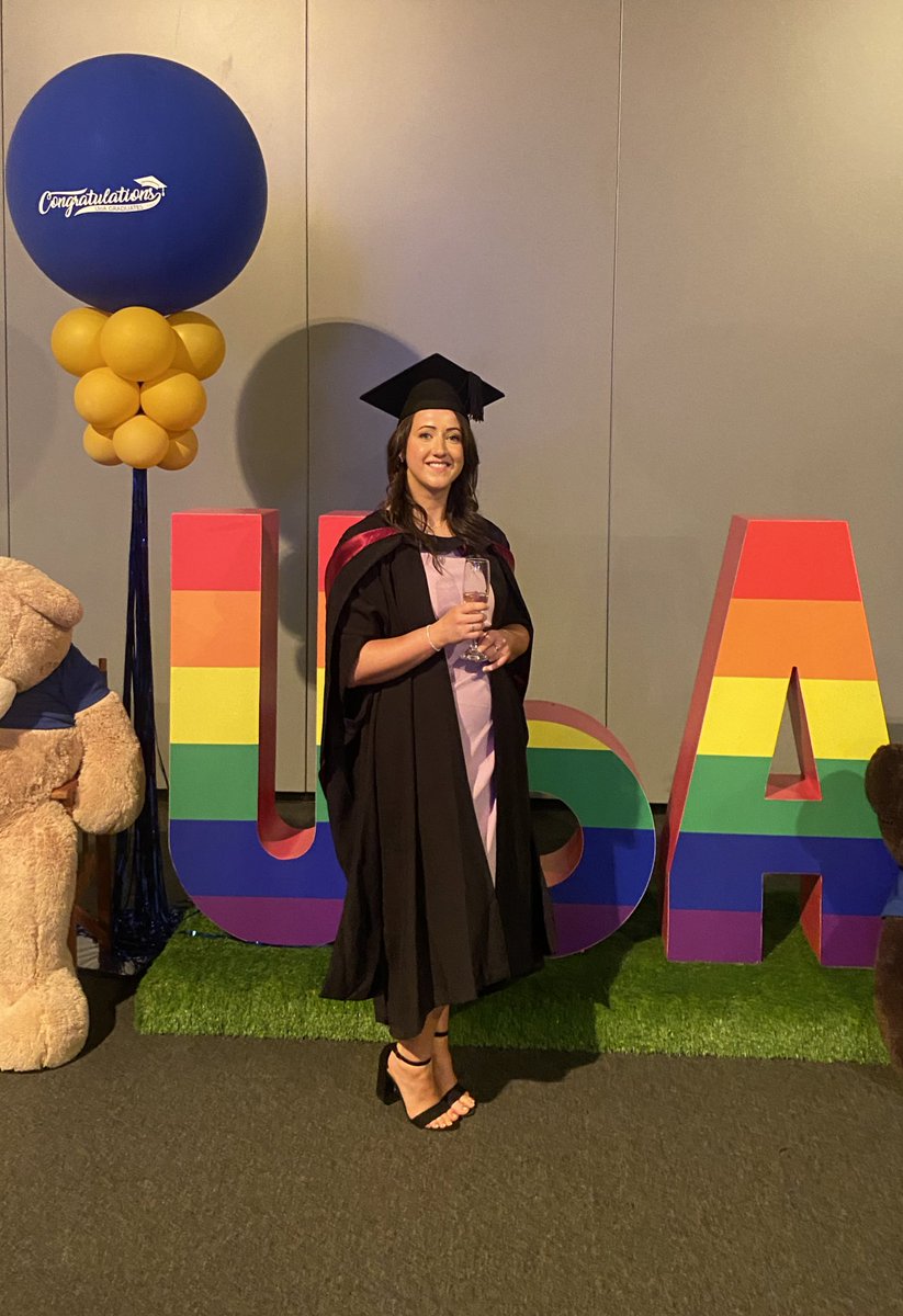 Reflecting on my time in Aberdeen (x2) before moving to the next challenge and starting as a doctor on Monday. 

I am incredibly grateful to have met so many inspiring individuals in Aberdeen who supported me along the way. 

Cheers to the next chapter as Dr Danielle Joyce 🩺🥂