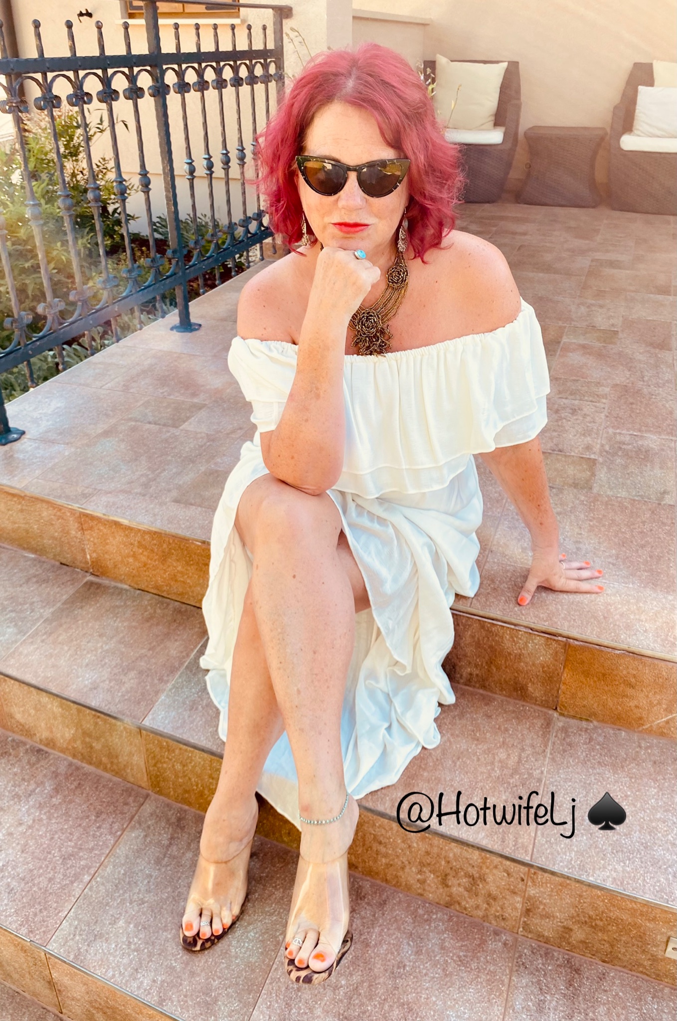 ljhotwife-on-twitter-mcmature-it-s-sexysaturday-with-mcmatures