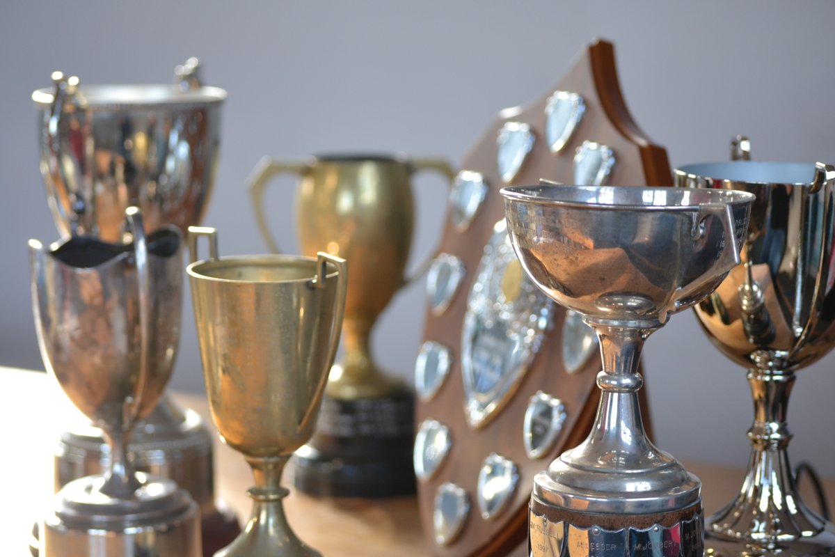 The semi-finals and finals of our annual #tennis  Club Championships will take place on 1 - 3 September 2023! We're set for an action-packed tournament filled with fun, friendship, and fierce competition! Come and support your fellow club players. #burystedmunds #risbygatetennis