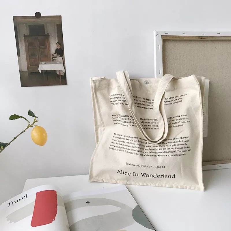 Rekomendasi Tottebag

1. shope.ee/9pAilnRJgm
2. shope.ee/4pm2pKRlFR
3. shope.ee/9erIaQDK02
4. shope.ee/4V9CR0ZRIt

tag: exo cek wa music core andre the 1975 day yonsei sotong malaysia marlo Kesya candy crush original indigo kuliah maba mahasiswa sekolah