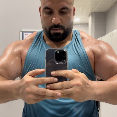 Business_Bitmo's tweet photo. #NewProfilePic https://t.co/k9oqVUkH2K