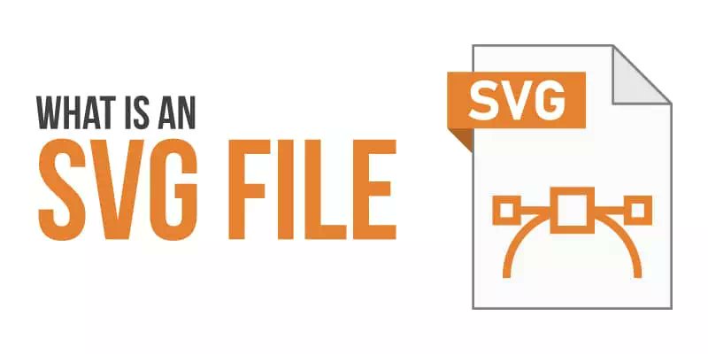 What's the deal with SVG files? Discover their power and potential as you learn how to create and effectively use them in your designs. Level up your creativity and impress your audience! #SVGFiles #DesignTips
vectordesign.us/what-is-an-svg…