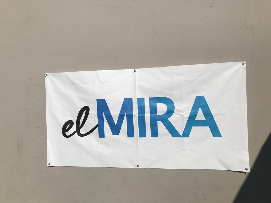 LIGASLBA's tweet photo. ADAAB del Sur.  Gracias por su apoyo permanente.
El mira, ayuntamiento de San Fernando, Diputación de Cádiz. Club la Salina.
MUCHAS GRACIAS!!!!!! https://t.co/PbT6xlvcEf