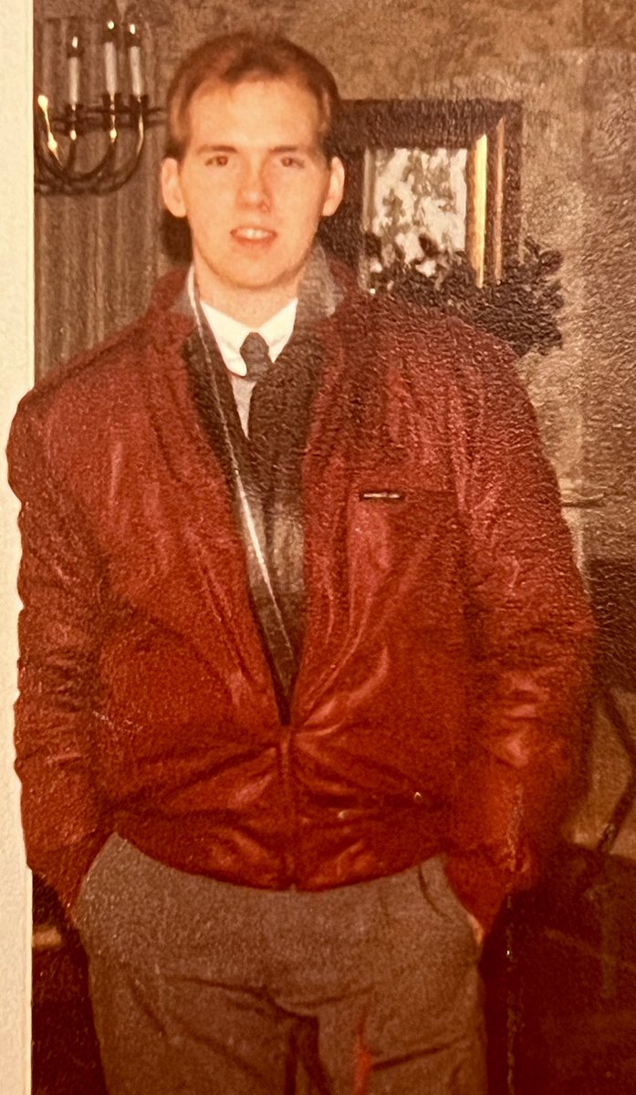 PhillyChitChat tweet media