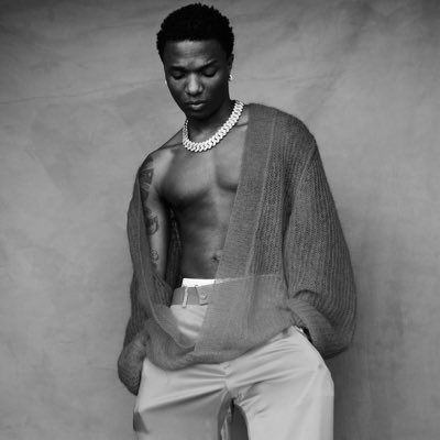 Danzzybee's tweet image. #NewProfilePic