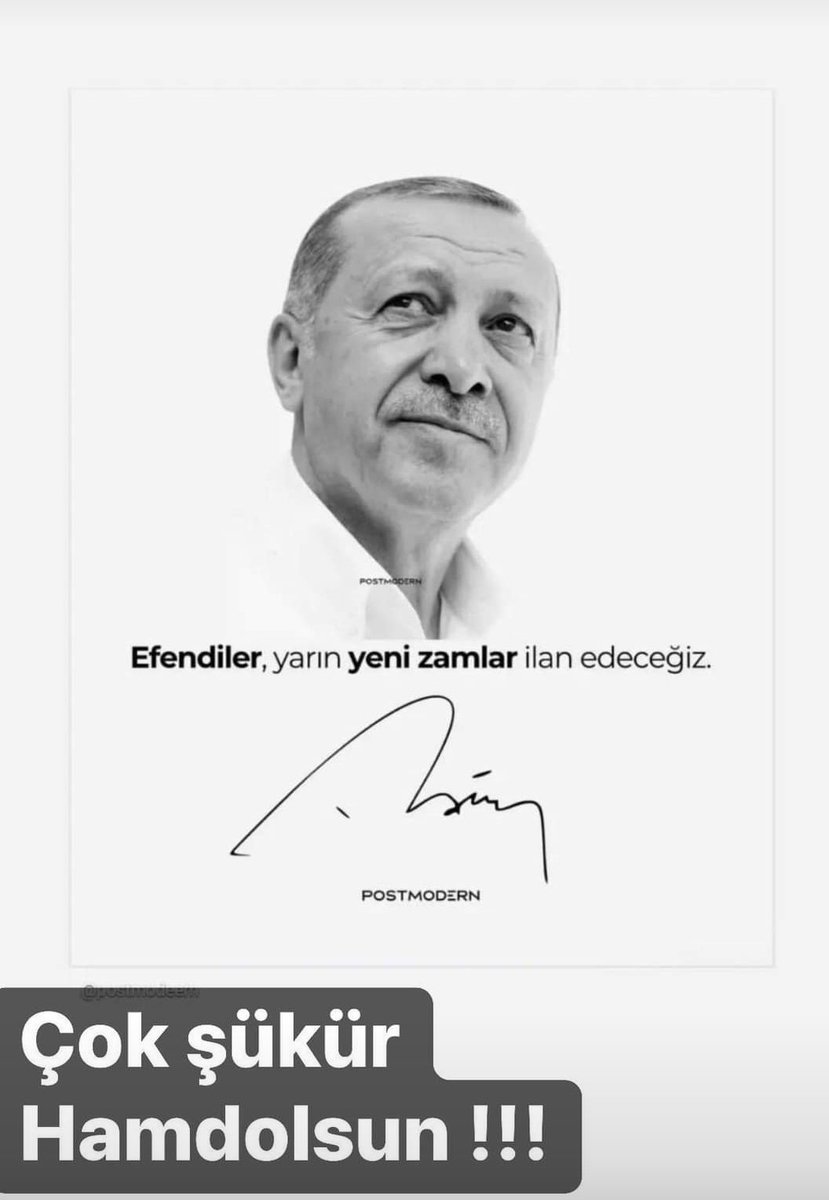 inekaban17's tweet photo. Çok şükür hamdolsun https://t.co/VBYOkmmiqk