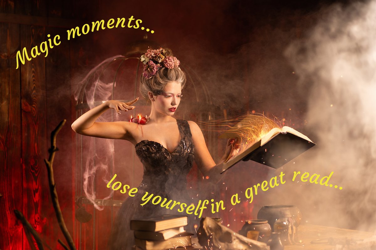 Weekend #writerslift! Authors add your books and links below so readers can find their magic moments in the pages of a great read... and I'll RT!

#WritingCommunity #BookLovers #ReadingCommunity #BookBoost #WeekendVibe