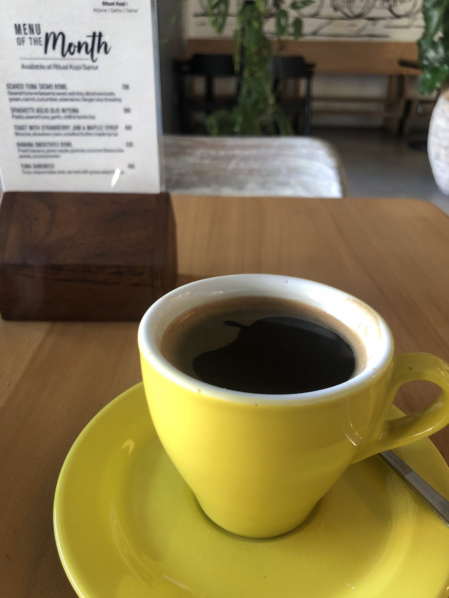 IVE (@iveantara) on Twitter photo 