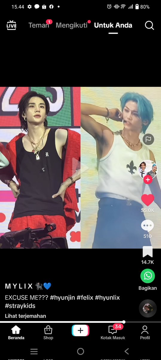 ORGGG SINTIIINGGG😭😭😭😭😭😭😭