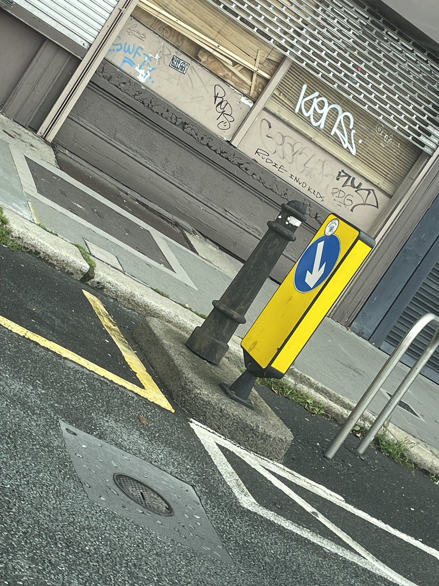 Amy Sexton tweet media