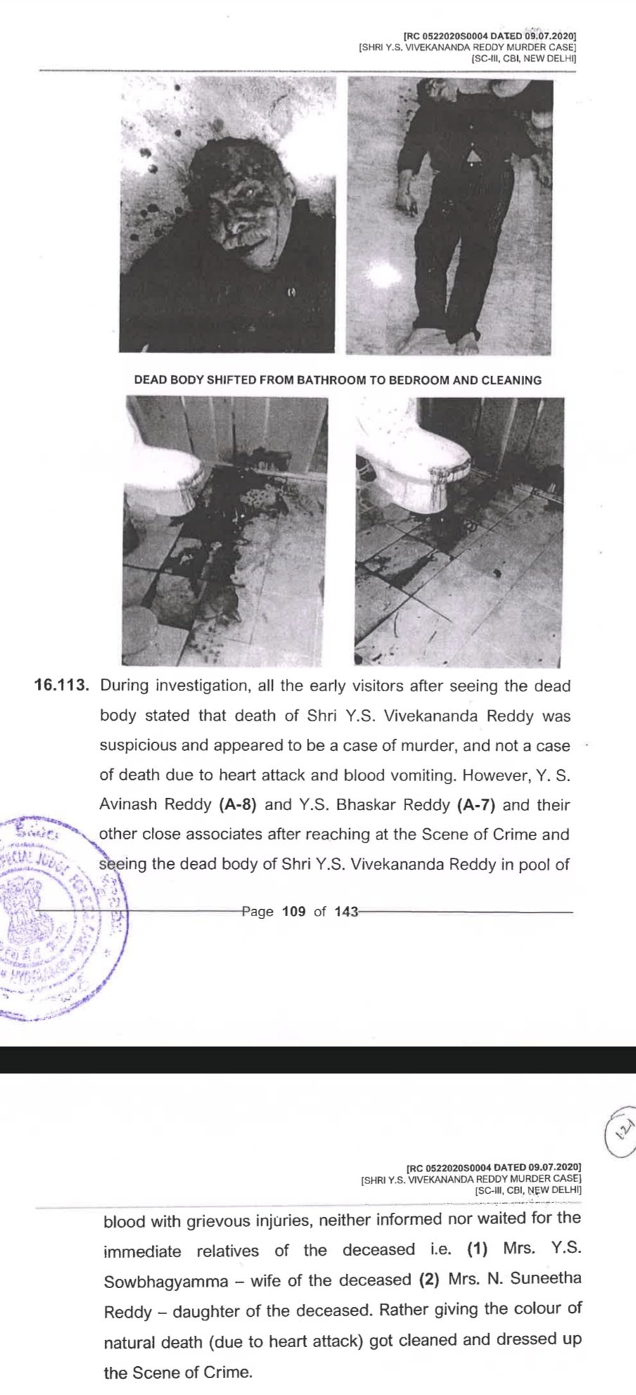 F1oOznpakAEx60U?format=jpg&name=large