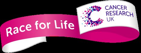 St Mary's Surgery tweet media