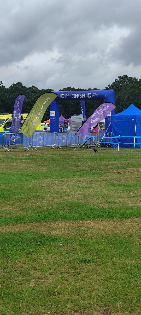 St Mary's Surgery tweet media