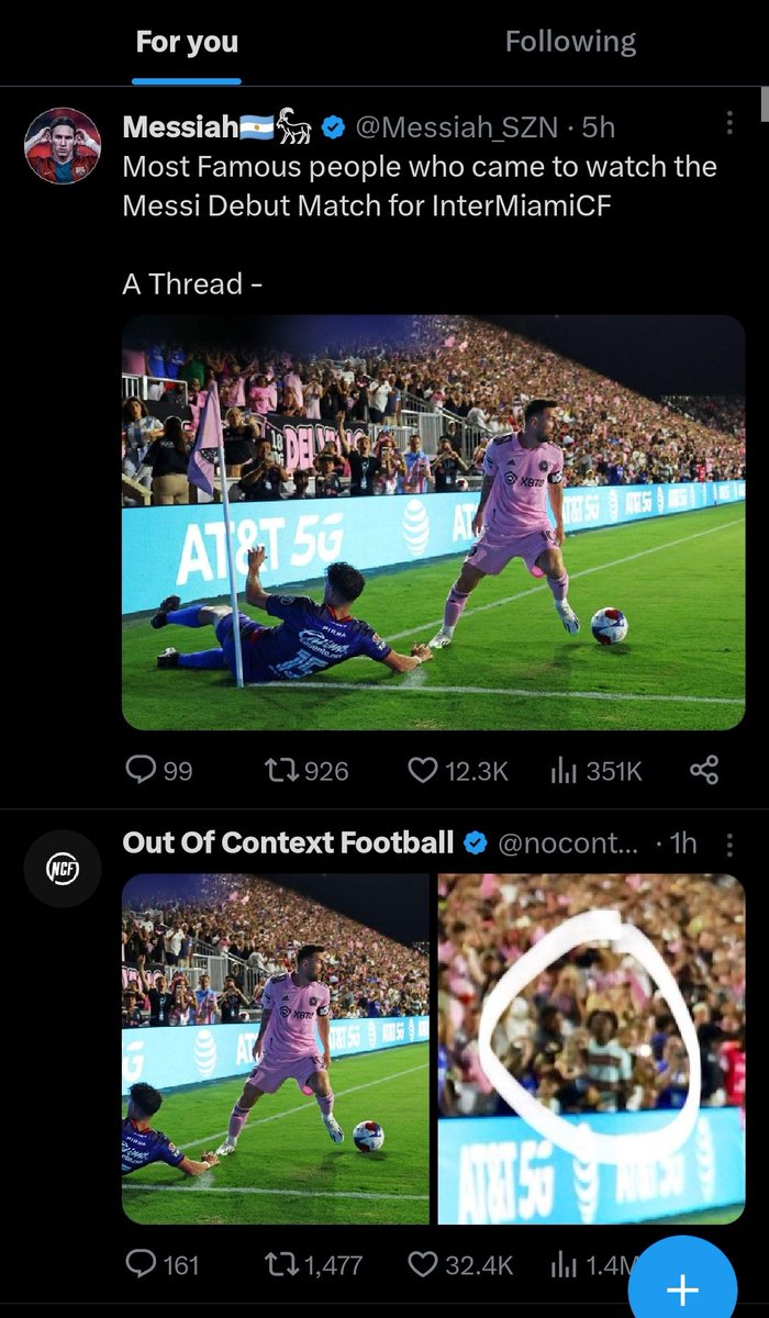 ajdynamo5's tweet photo. @nocontextfooty https://t.co/luEy25G0F1