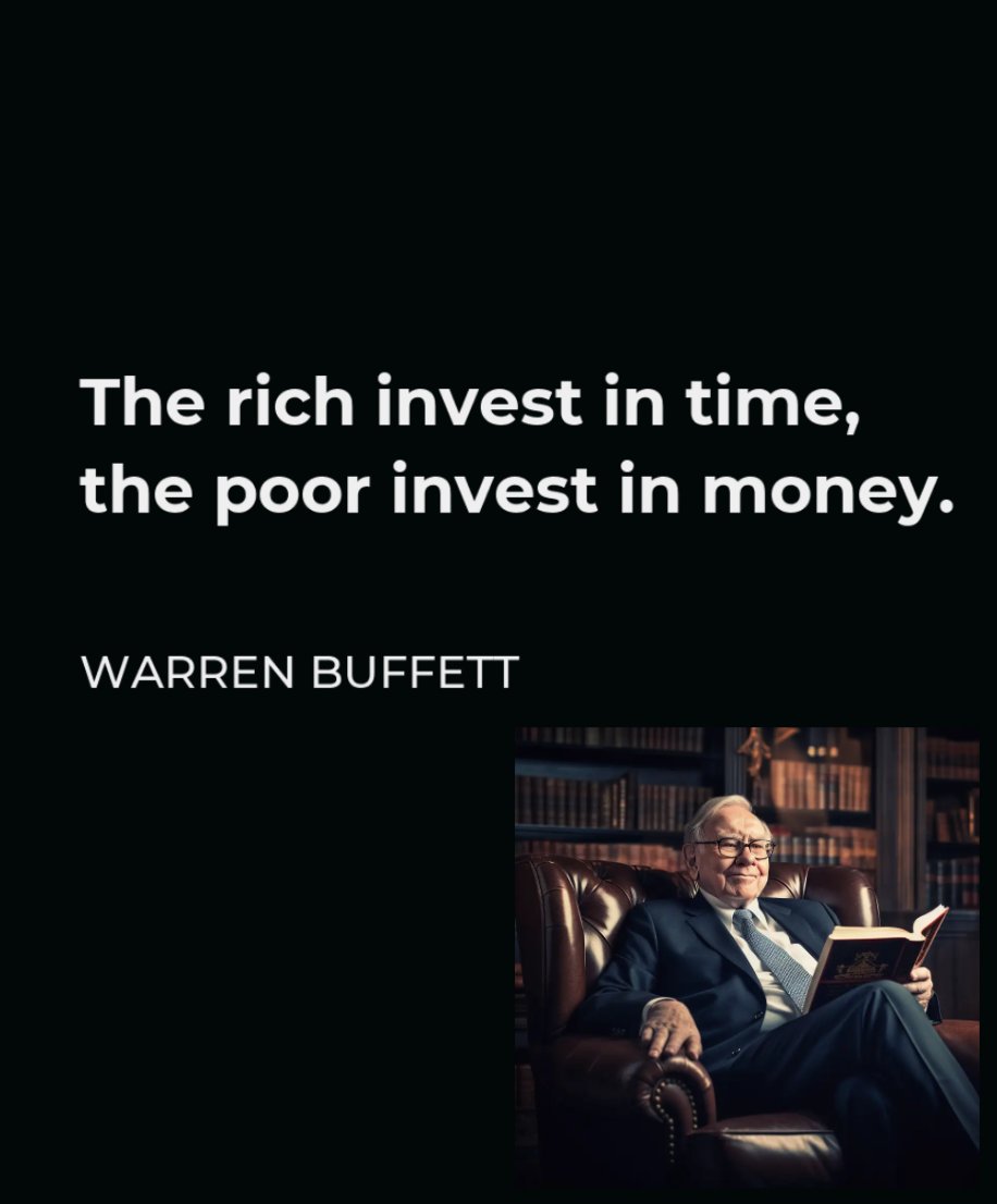 20-must-read-quotes-from-warren-buffett-wealth-life-mindset-1