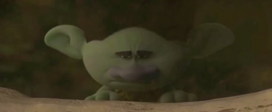 reviving this account once more to ask for a cooking show link