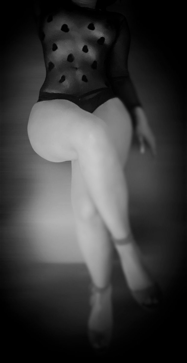 ABigBooty21's tweet photo. @dinamicasdtere 😘 https://t.co/FW15S4wt0J