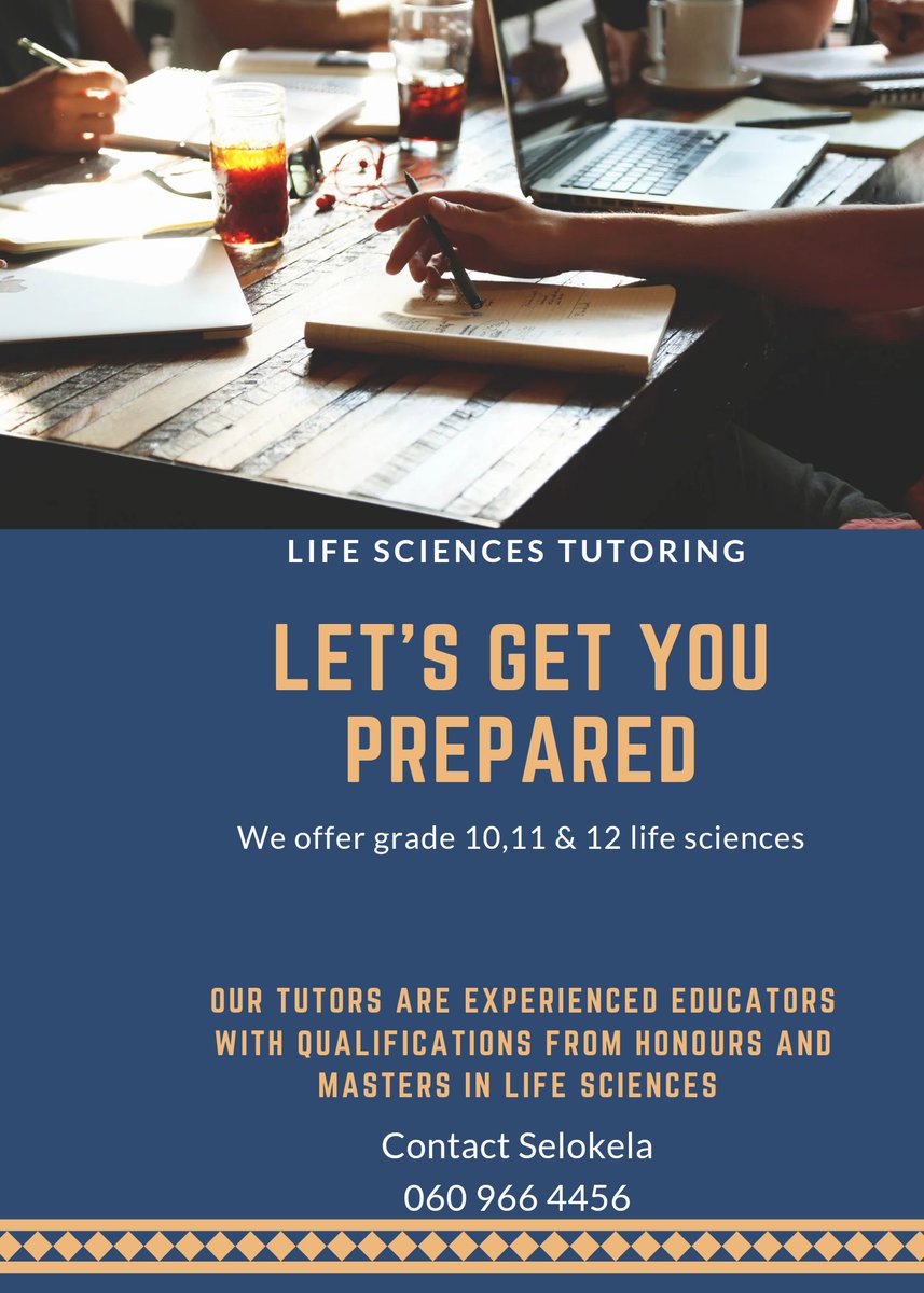 Mahlo oa Selokela tweet media