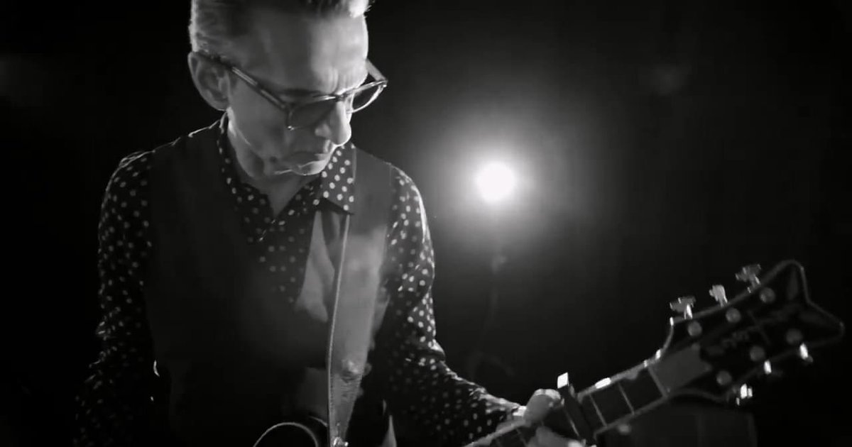 Ultra_Depeche's tweet photo. Official Video Out Now…
Dave Gahan | Mother of Earth
The Jeffrey Lee Pierce Sessions Project  #DepecheMode 
https://t.co/FBrXwAkkhy https://t.co/WAk1AV5C0t