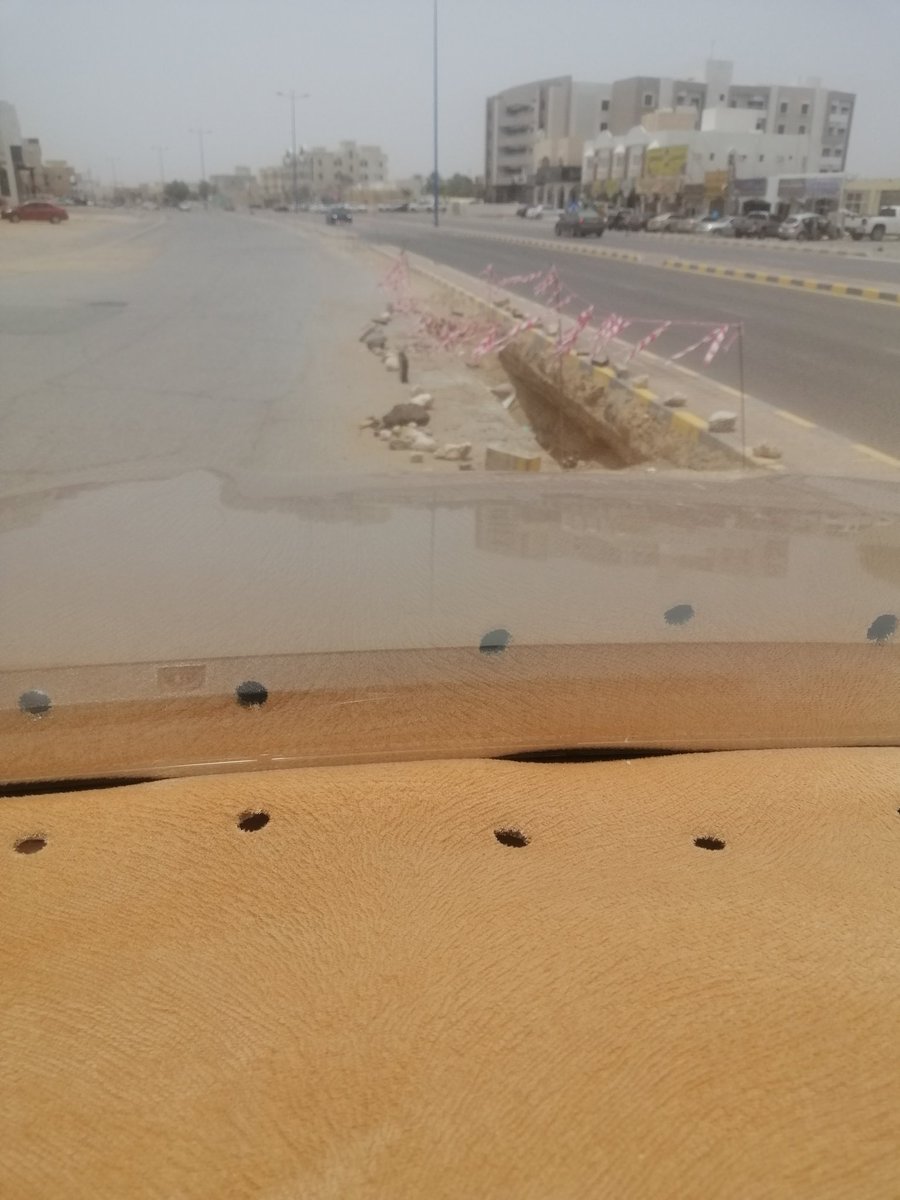 said199681's tweet photo. نداء لمكتب سعاده محافظ الظاهرة
سعادة والي عبري
قيادة محافظة الظاهرة
بلديات الظاهرة
هل يصح مايحصل بشوارع ولاية عبري وإلى متى سيضل الوضع بهذا الحال @awadh_sawafi
@NASERALJSSASI
@RoyalOmanPolice
@governorofficeD
@RoyalOmanPolice https://t.co/LGU3CIf3Zu