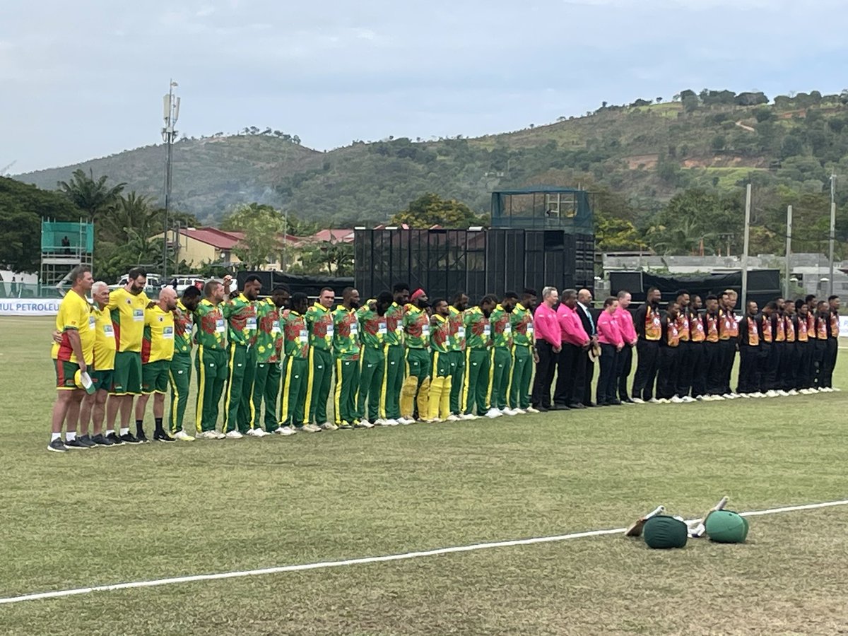 Keith Scott tweet media