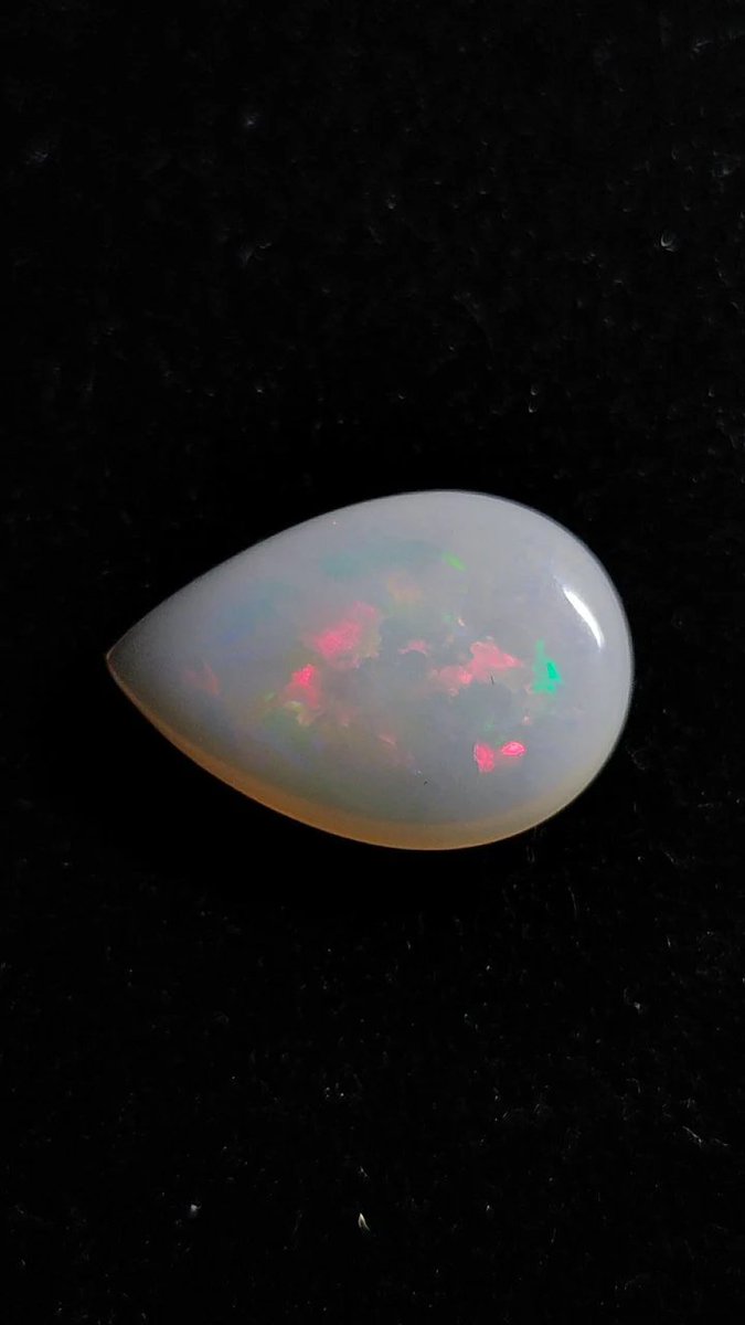 official85926's tweet image. etsy.com/your/shops/me/…

#EthiopianFireOpal #PearShape #OpalCabochon #SemiPrecious #LooseGemstone #HandPolished #WhiteOpalForMaking #PendantJewlery