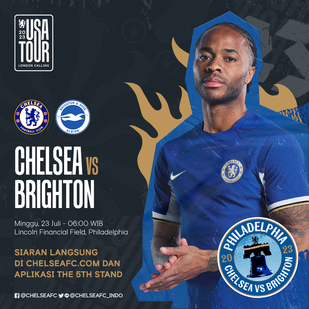 chelseafc_indo tweet picture