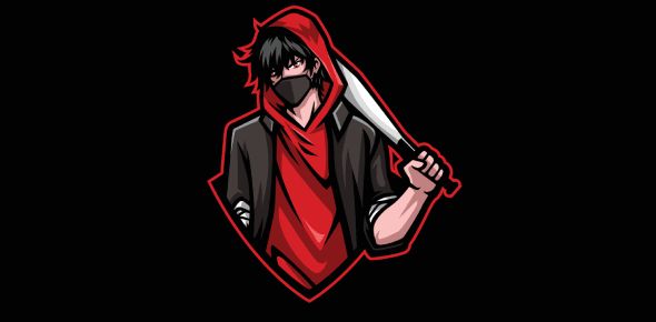 3D 2D animation professional graphics designs logos banner PFP Arts and some other special offers in your own character in cheap price off 45% discount 🤟