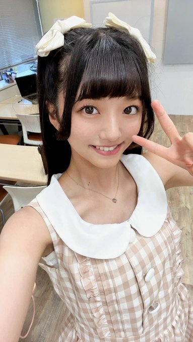 天野ひかりのTwitter画像22