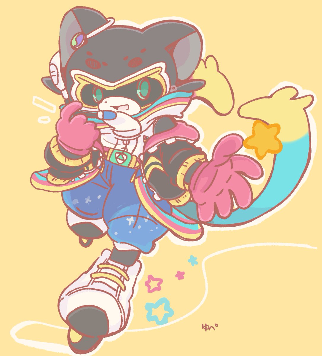 yupepe_neko's tweet photo. きょうの https://t.co/N72X1yfmfs