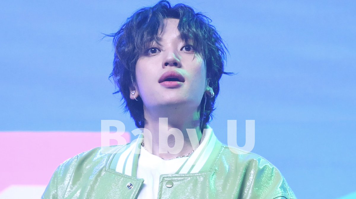 HA_NIEL's tweet photo. 230715 니엘 Baby U :: 2023 TEEN TOP we gonna rock it drop it top it hey don’t stop it pop it LIVE #틴탑 #니엘 @NEWENTRY_Niel 

✔️YOUTUBE(03:27)⏩ https://t.co/5wHieVUmC2 https://t.co/NwHesDJjke