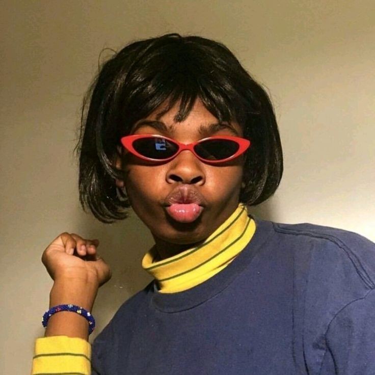 jpxqzerotwo's tweet image. ฟิรฟิรเลยมั้ยครับ ต้นฉบับมาเอง 🤩

🌟 vt.tiktok.com/ZSLu1SVAL/

👀 instagram.com/reel/Cu_dwP3J4…

RENJUN CHALLENGE 
#RenjunSOSChallenge