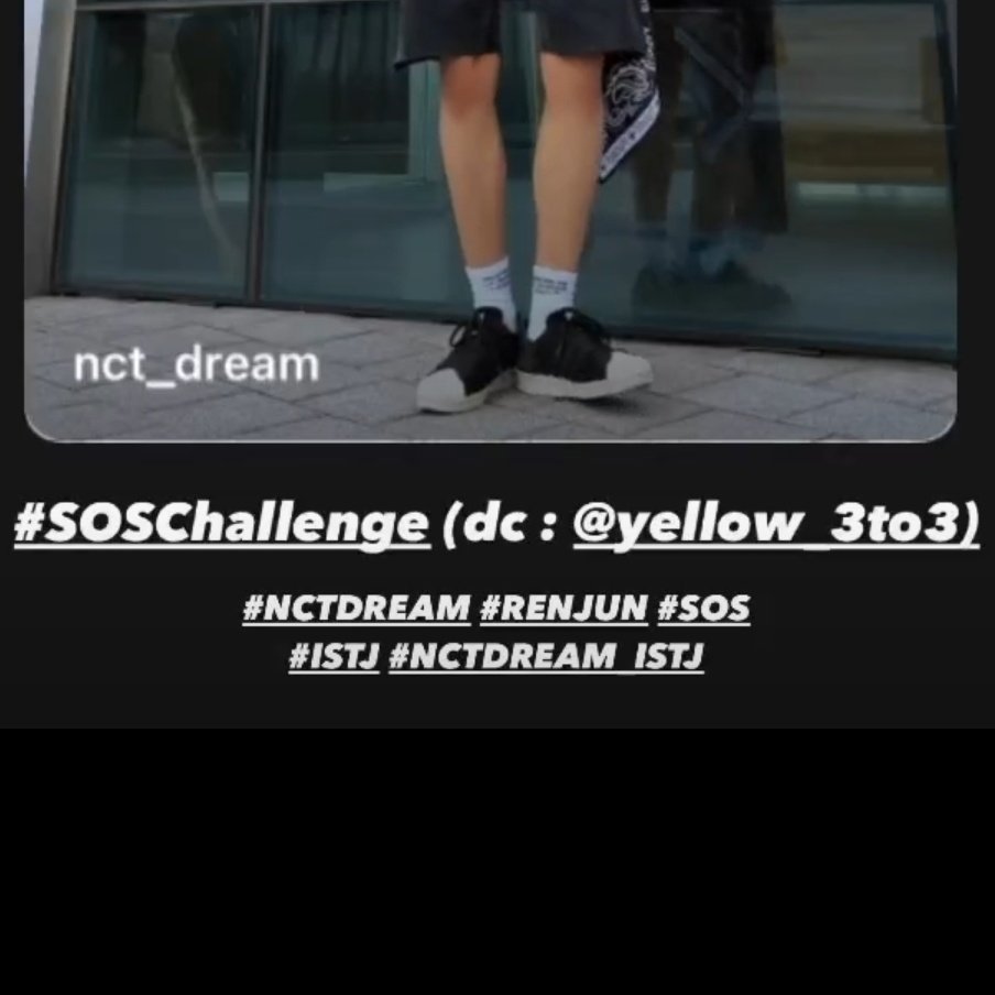 jpxqzerotwo's tweet image. ฟิรฟิรเลยมั้ยครับ ต้นฉบับมาเอง 🤩

🌟 vt.tiktok.com/ZSLu1SVAL/

👀 instagram.com/reel/Cu_dwP3J4…

RENJUN CHALLENGE 
#RenjunSOSChallenge