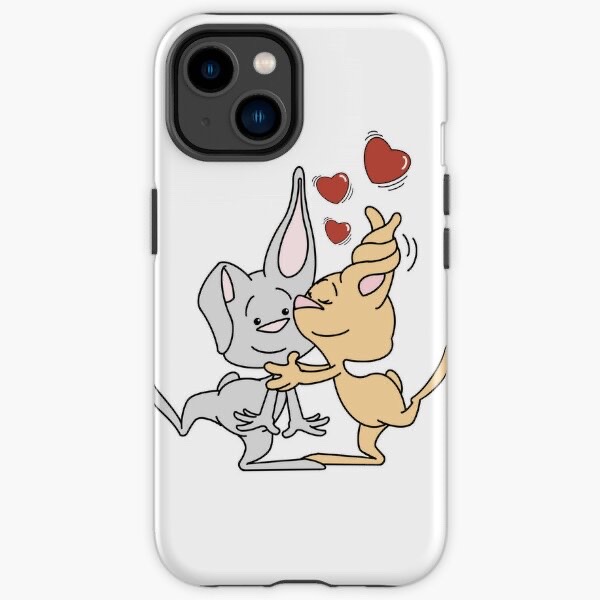 #furryflinn bestseller Designs available again: mtr.cool/wksbbkuykg #phonecase #iphone #caseiphone #phonecases #case #iphonecase #phonecover #samsung #phone #phonecaseshop #cases #apple #plus #mobilecase #phonecovers #iphonecases #mobile #mobilecover #samsungcase #mobilecases