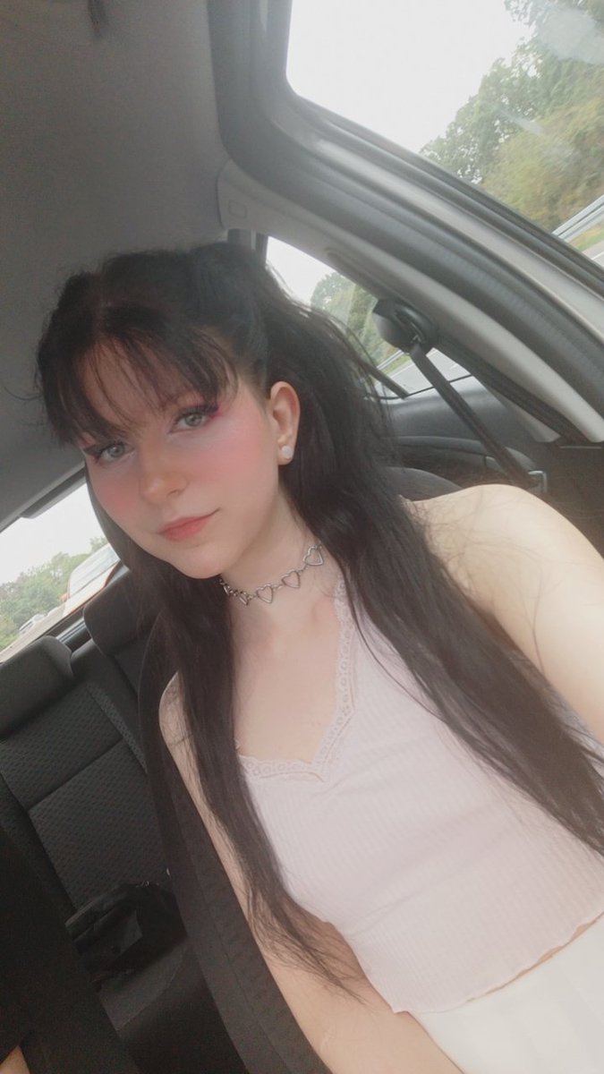 norinyan☆ Nori (@Norinyanowo) / Posts / X