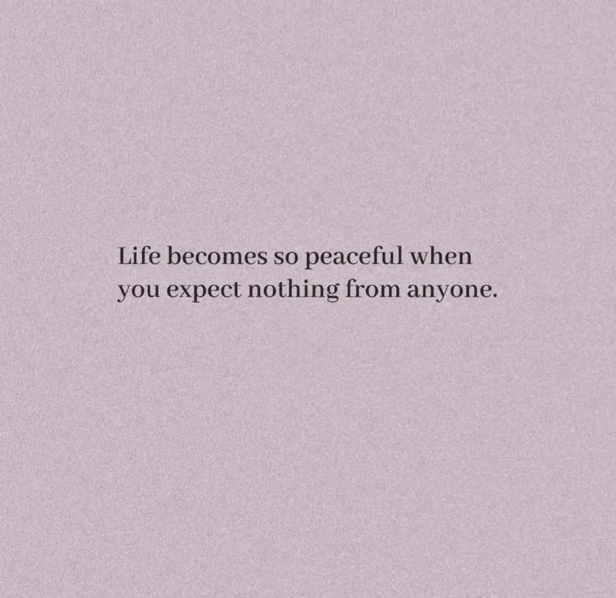 i swear..