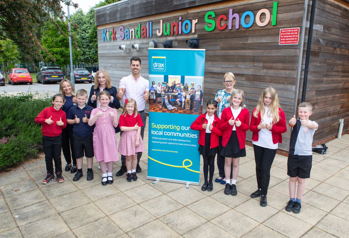 📄 Learn more in our press release: drax.com/press_release/…