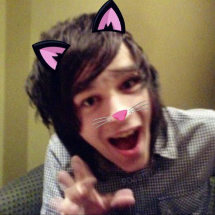 mattysbff's tweet image. coke find my you little cunt i’ll sort you out