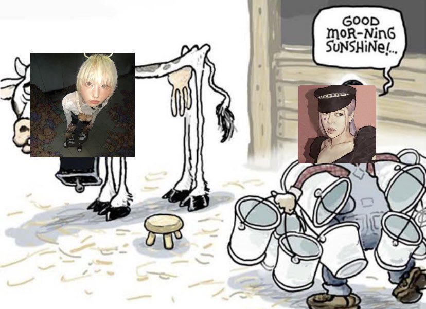 i sincerely apologize
