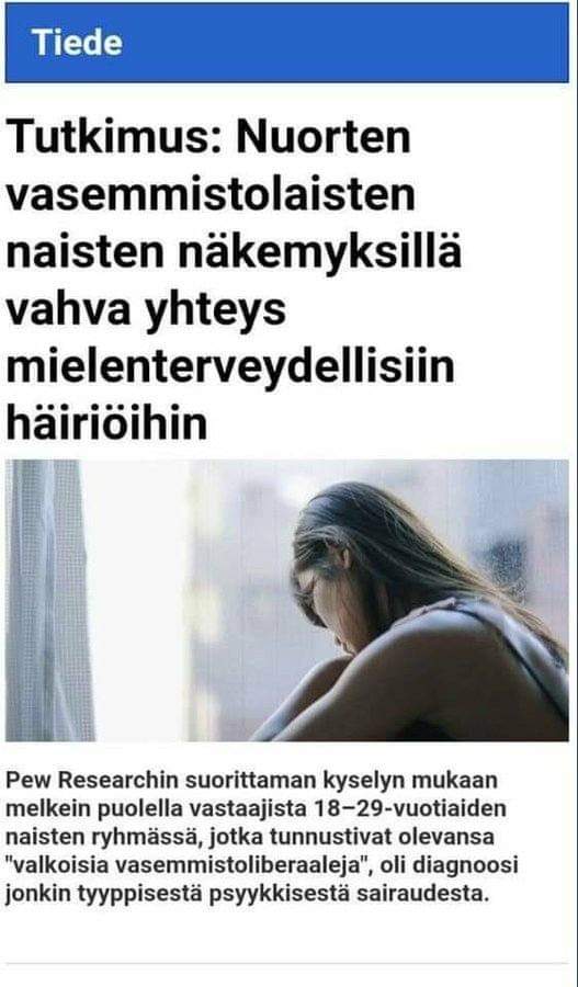 AuteroMiia's tweet photo. Taisin tästä mainita viikolla. https://t.co/HiR4888agU